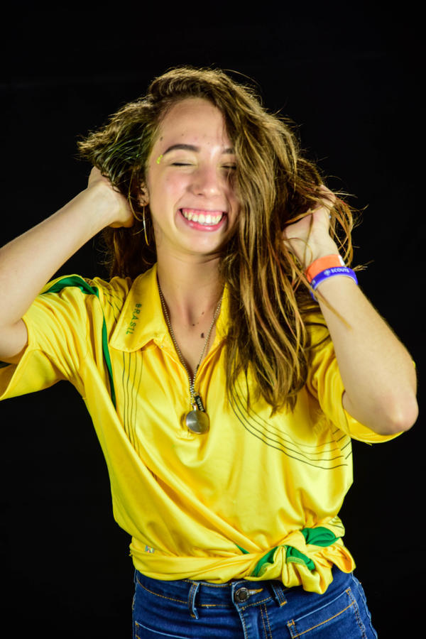 Buy your photos of the eventNR Fun 06 a 10/12/17 on Fotop