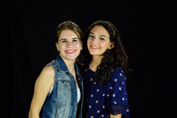 Buy your photos of the eventNR Fun 06 a 10/12/17 on Fotop