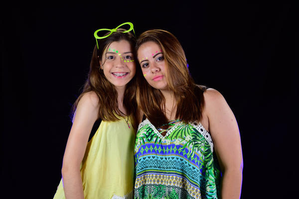 Buy your photos of the eventNR Fun 06 a 10/12/17 on Fotop