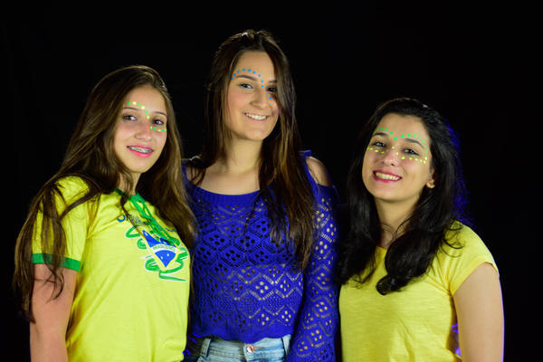 Buy your photos of the eventNR Fun 06 a 10/12/17 on Fotop