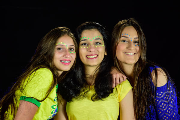 Buy your photos of the eventNR Fun 06 a 10/12/17 on Fotop