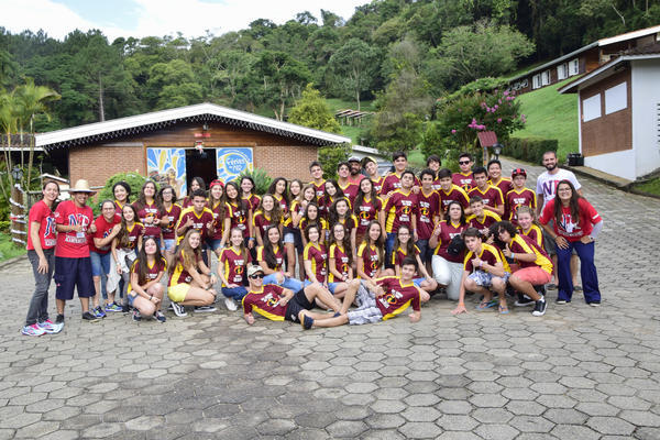 Buy your photos of the eventNR Fun 06 a 10/12/17 on Fotop