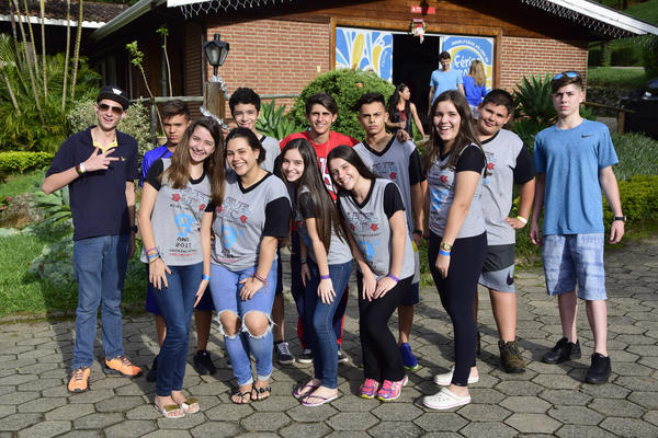 Buy your photos of the eventNR Fun 06 a 10/12/17 on Fotop