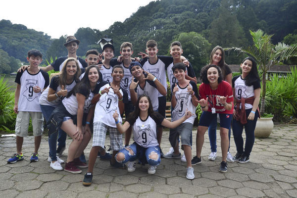 Buy your photos of the eventNR Fun 06 a 10/12/17 on Fotop