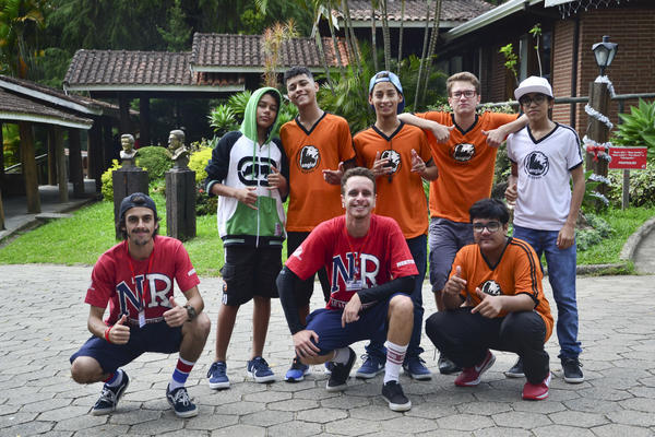 Buy your photos of the eventNR Fun 06 a 10/12/17 on Fotop