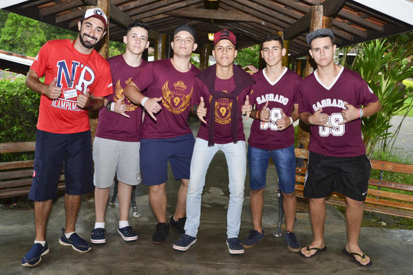 Buy your photos of the eventNR Fun 06 a 10/12/17 on Fotop