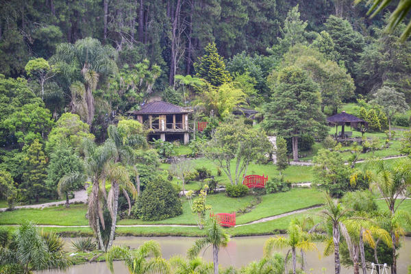 Buy your photos of the eventNR Fun 06 a 10/12/17 on Fotop