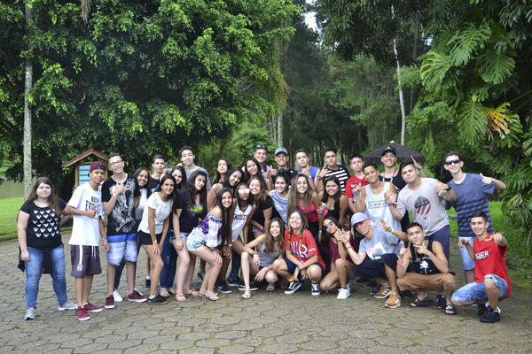 Buy your photos of the eventNR Fun 06 a 10/12/17 on Fotop