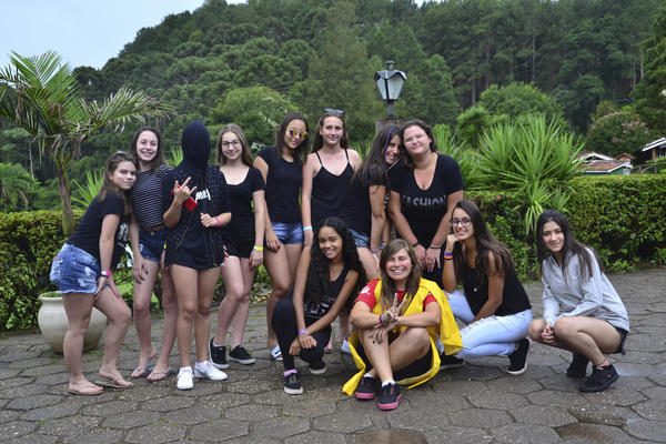 Buy your photos of the eventNR Fun 06 a 10/12/17 on Fotop