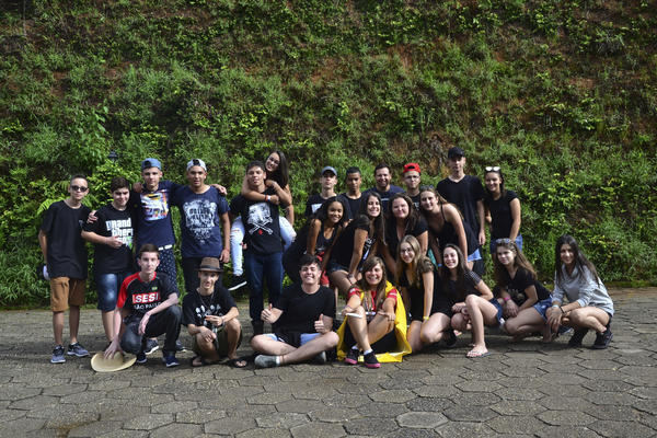 Buy your photos of the eventNR Fun 06 a 10/12/17 on Fotop