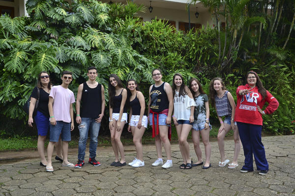 Buy your photos of the eventNR Fun 06 a 10/12/17 on Fotop