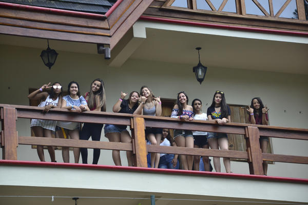 Buy your photos of the eventNR Fun 06 a 10/12/17 on Fotop