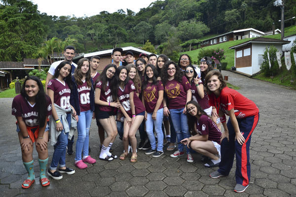 Buy your photos of the eventNR Fun 06 a 10/12/17 on Fotop