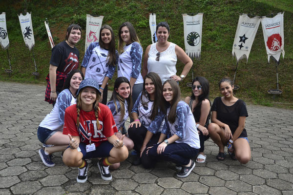 Buy your photos of the eventNR Fun 06 a 10/12/17 on Fotop