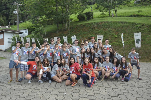 Buy your photos of the eventNR Fun 06 a 10/12/17 on Fotop