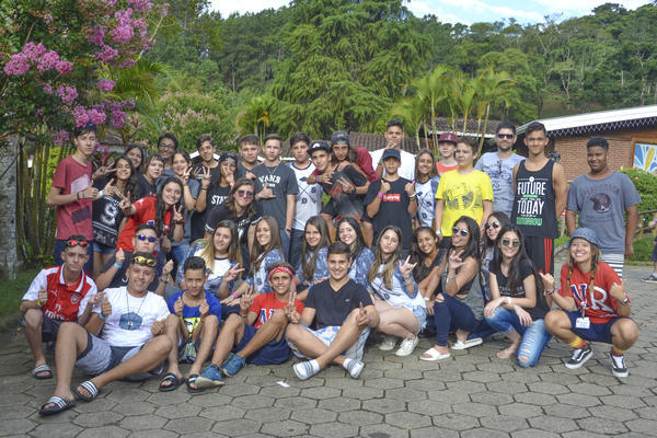 Buy your photos of the eventNR Fun 06 a 10/12/17 on Fotop