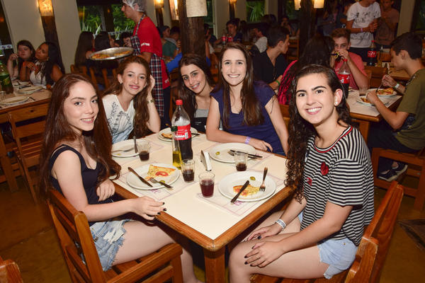 Buy your photos of the eventNR Fun 06 a 10/12/17 on Fotop