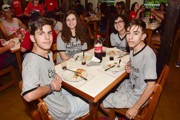 Buy your photos of the eventNR Fun 06 a 10/12/17 on Fotop