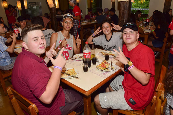 Buy your photos of the eventNR Fun 06 a 10/12/17 on Fotop