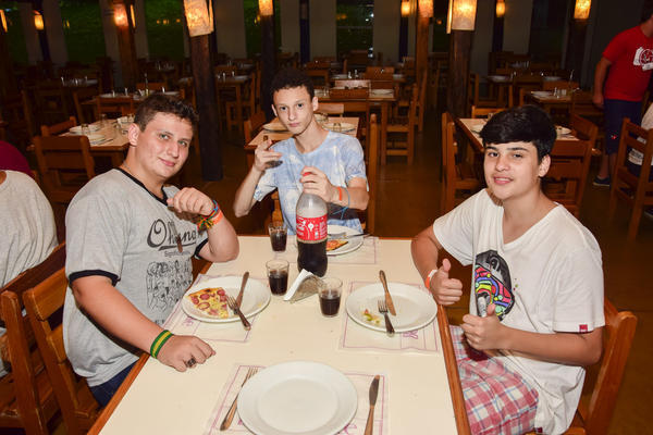 Buy your photos of the eventNR Fun 06 a 10/12/17 on Fotop