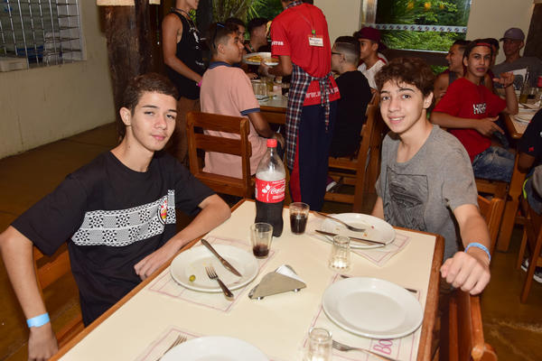 Buy your photos of the eventNR Fun 06 a 10/12/17 on Fotop