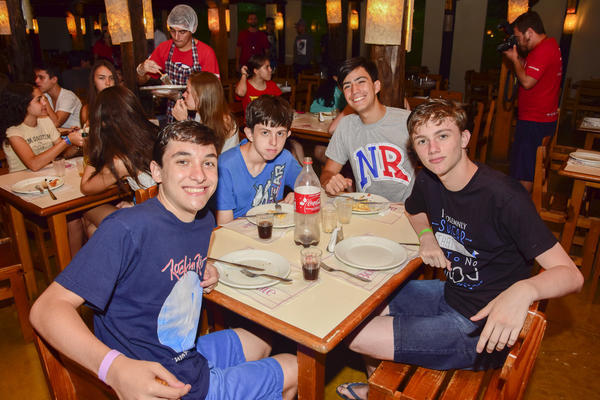 Buy your photos of the eventNR Fun 06 a 10/12/17 on Fotop