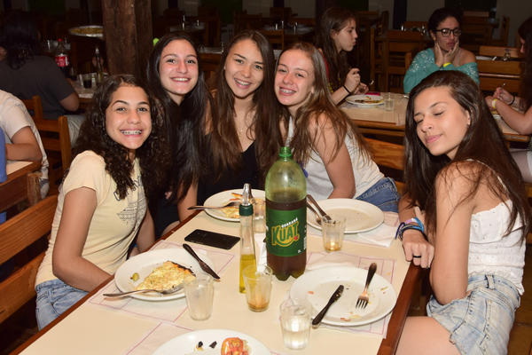 Buy your photos of the eventNR Fun 06 a 10/12/17 on Fotop