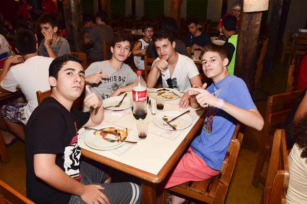 Buy your photos of the eventNR Fun 06 a 10/12/17 on Fotop