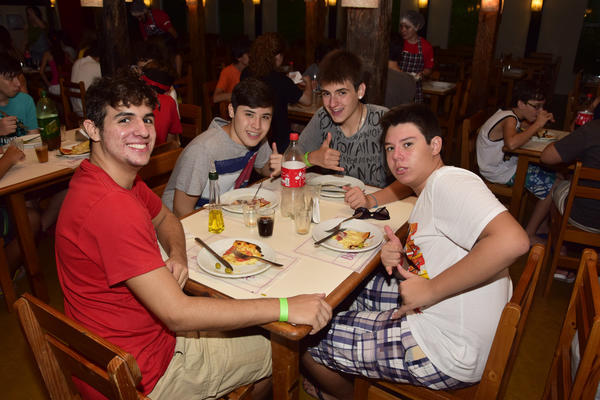 Buy your photos of the eventNR Fun 06 a 10/12/17 on Fotop