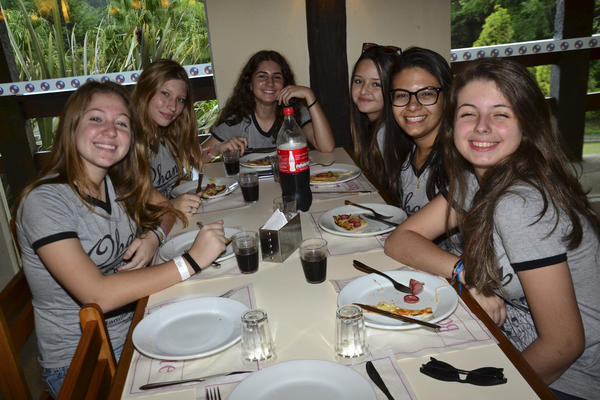 Buy your photos of the eventNR Fun 06 a 10/12/17 on Fotop