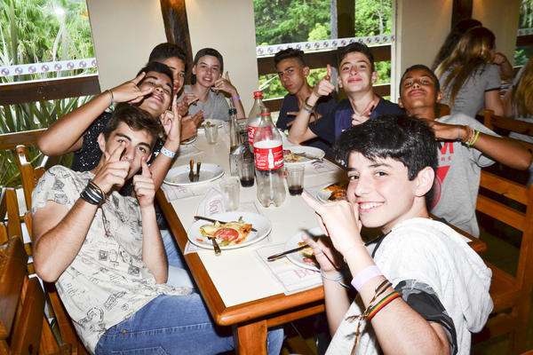 Buy your photos of the eventNR Fun 06 a 10/12/17 on Fotop