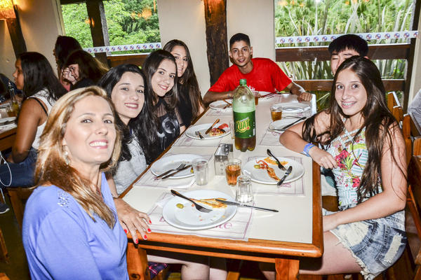 Buy your photos of the eventNR Fun 06 a 10/12/17 on Fotop