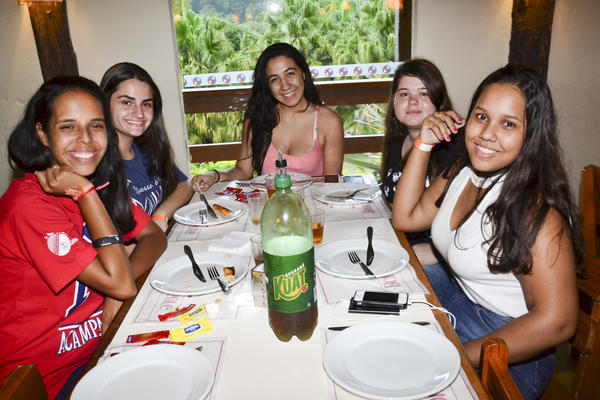 Buy your photos of the eventNR Fun 06 a 10/12/17 on Fotop