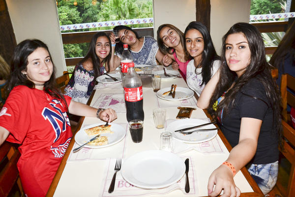 Buy your photos of the eventNR Fun 06 a 10/12/17 on Fotop