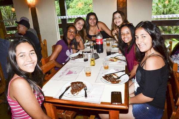 Buy your photos of the eventNR Fun 06 a 10/12/17 on Fotop