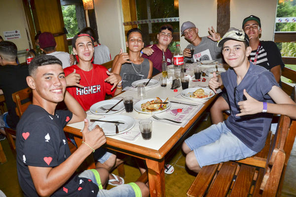 Buy your photos of the eventNR Fun 06 a 10/12/17 on Fotop