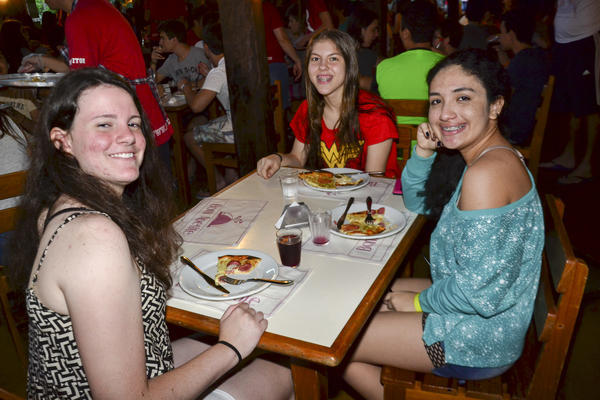 Buy your photos of the eventNR Fun 06 a 10/12/17 on Fotop