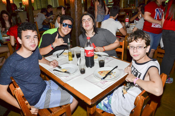 Buy your photos of the eventNR Fun 06 a 10/12/17 on Fotop