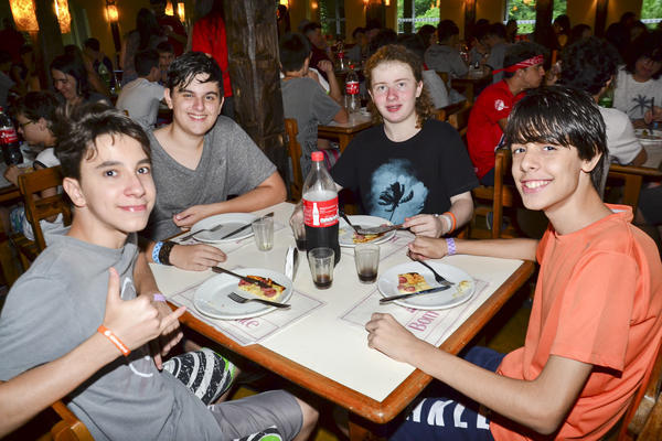 Buy your photos of the eventNR Fun 06 a 10/12/17 on Fotop