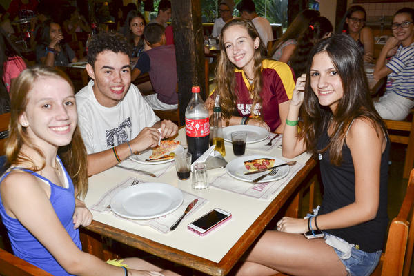 Buy your photos of the eventNR Fun 06 a 10/12/17 on Fotop