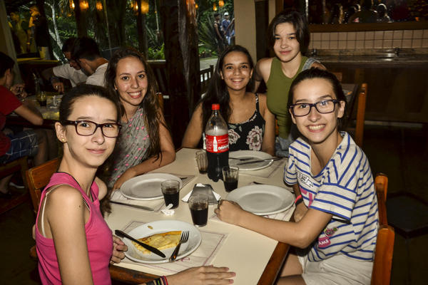 Buy your photos of the eventNR Fun 06 a 10/12/17 on Fotop