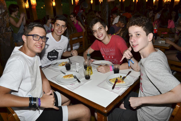 Buy your photos of the eventNR Fun 06 a 10/12/17 on Fotop