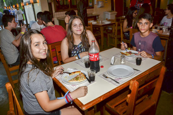 Buy your photos of the eventNR Fun 06 a 10/12/17 on Fotop