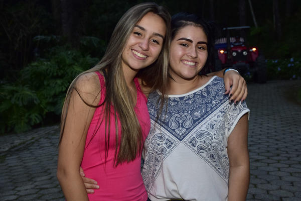 Buy your photos of the eventNR Fun 06 a 10/12/17 on Fotop