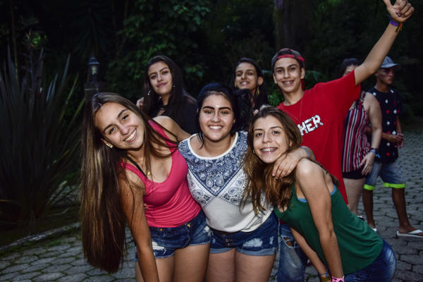 Buy your photos of the eventNR Fun 06 a 10/12/17 on Fotop