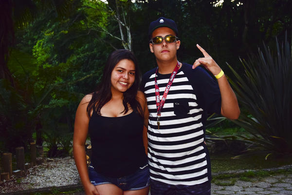 Buy your photos of the eventNR Fun 06 a 10/12/17 on Fotop