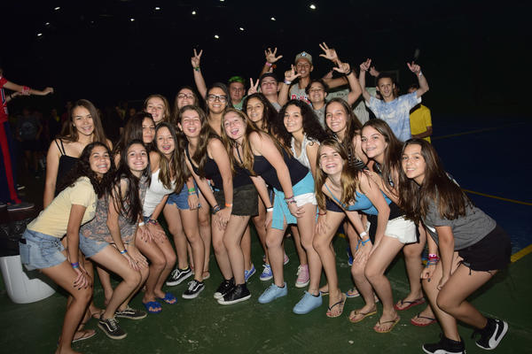 Buy your photos of the eventNR Fun 06 a 10/12/17 on Fotop