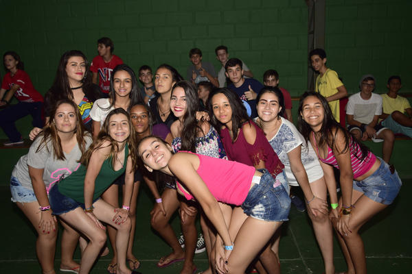 Buy your photos of the eventNR Fun 06 a 10/12/17 on Fotop