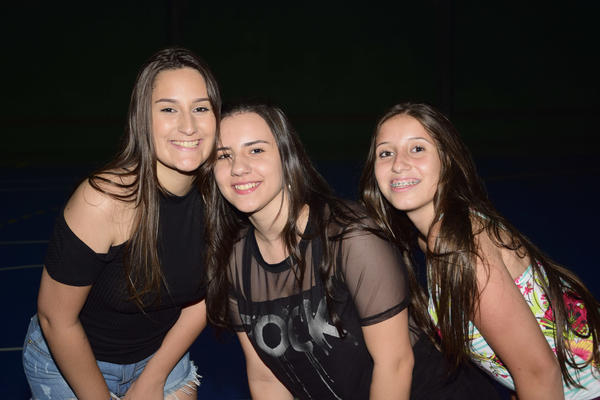 Buy your photos of the eventNR Fun 06 a 10/12/17 on Fotop