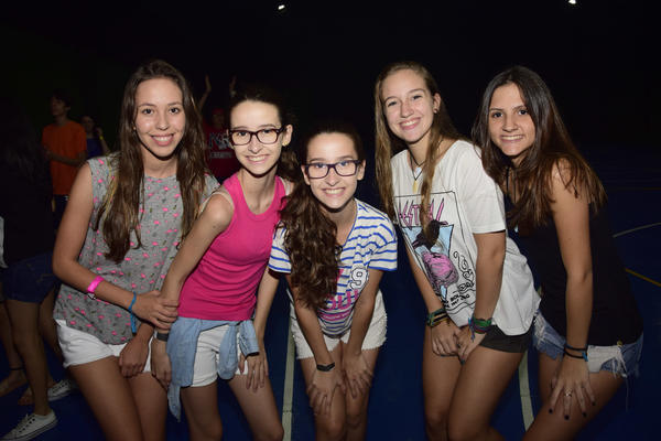 Buy your photos of the eventNR Fun 06 a 10/12/17 on Fotop